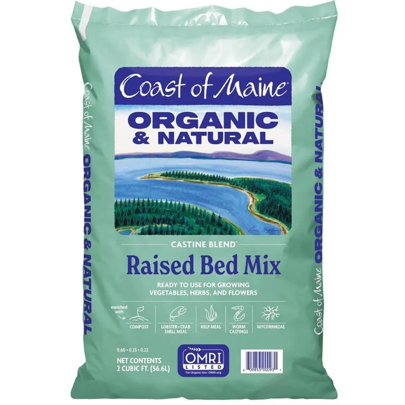 nissleyfeed4094362