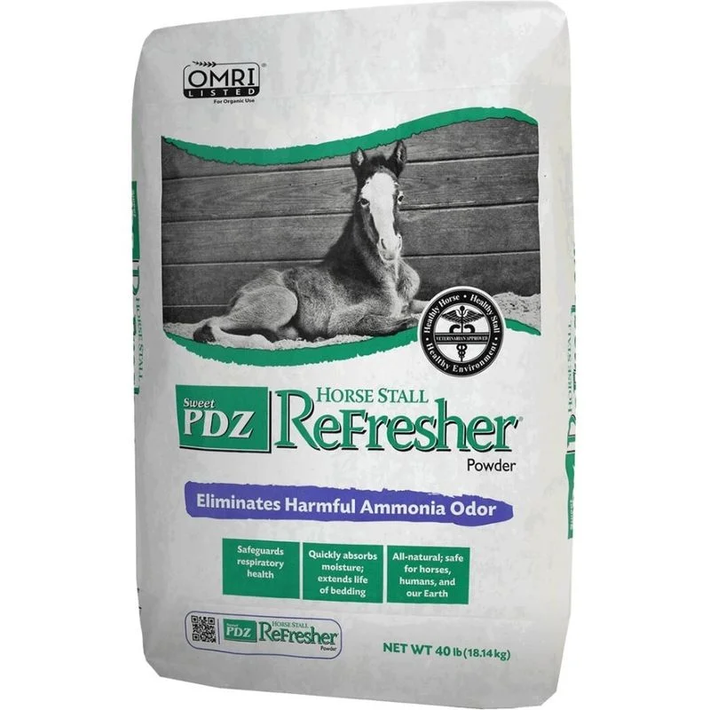 nissleyfeed4096484