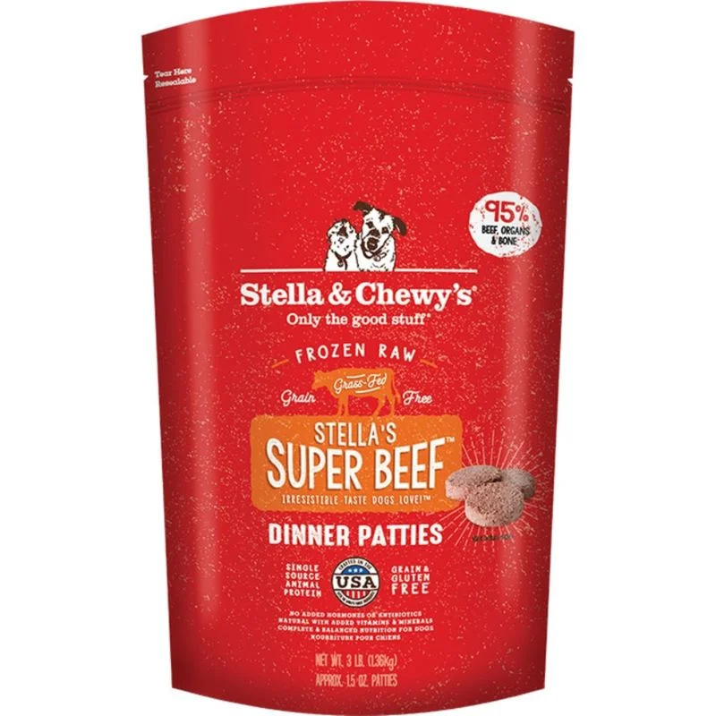 nissleyfeed4121192