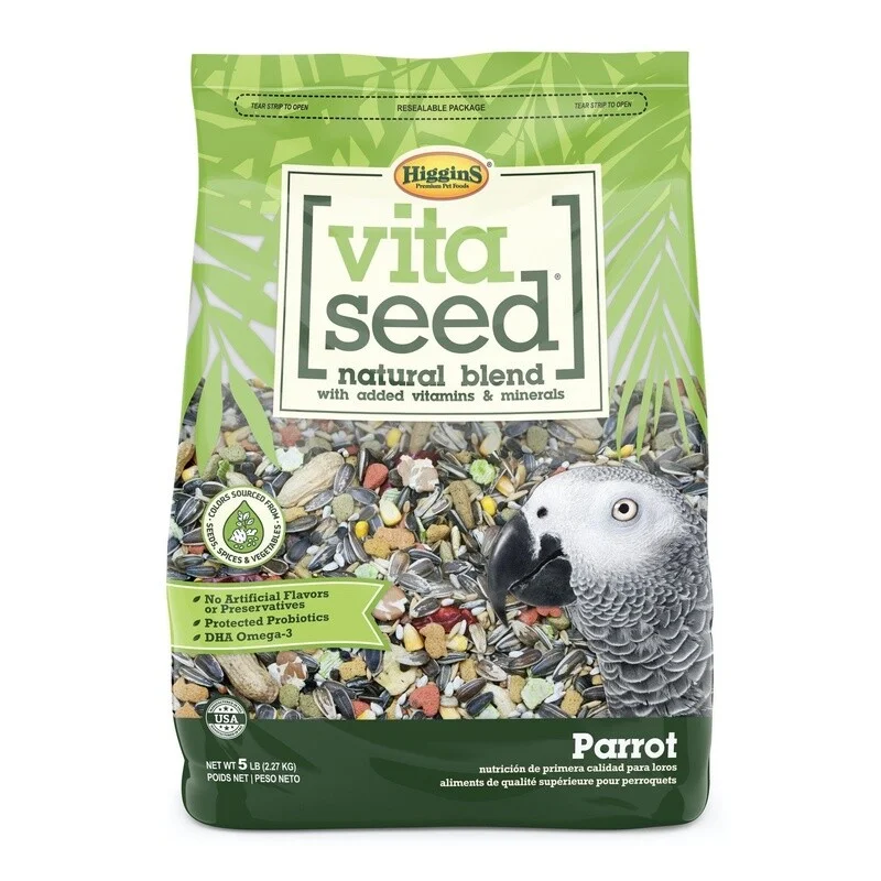 nissleyfeed4213467