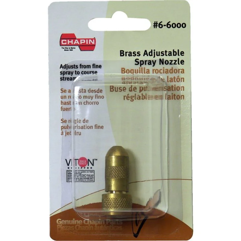 nissleyfeed4274431
