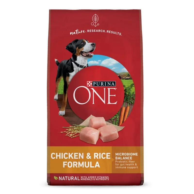 nissleyfeed4360059