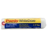 pettigrew-online4021800