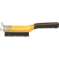 pettigrew-online4029201
