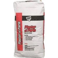 pettigrew-online4033842