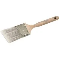 pettigrew-online4035022
