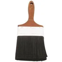 pettigrew-online4036555