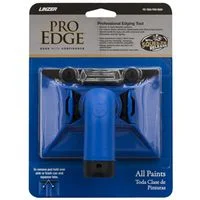 pettigrew-online4036966