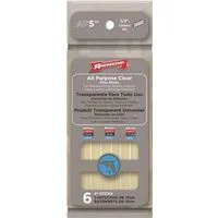 pettigrew-online4037445