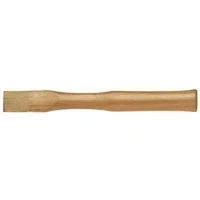 pettigrew-online4042239