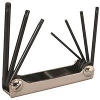 pettigrew-online4045081