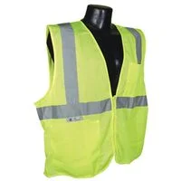 pettigrew-online4059595