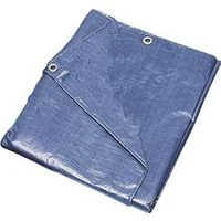 pettigrew-online4087000