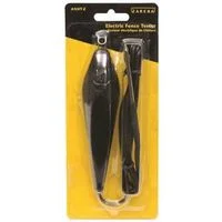 pettigrew-online4139893