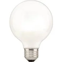pettigrew-online4193439