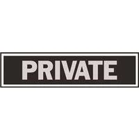 pettigrew-online4202482