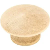 pettigrew-online4203182