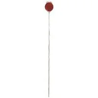 pettigrew-online4204028