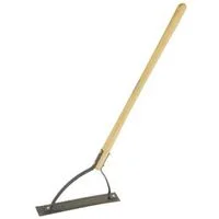 pettigrew-online4224122