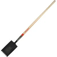 pettigrew-online4233410