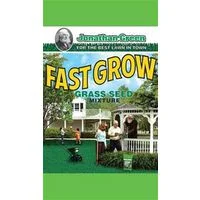 pettigrew-online4238536