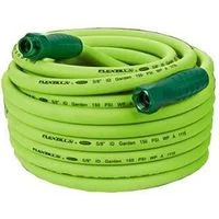 pettigrew-online4239388