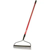 pettigrew-online4240892