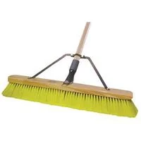 pettigrew-online4250715