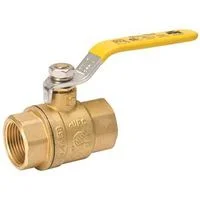 pettigrew-online4261733