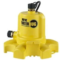 pettigrew-online4269962