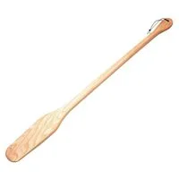 pettigrew-online4302489