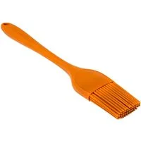 pettigrew-online4304079