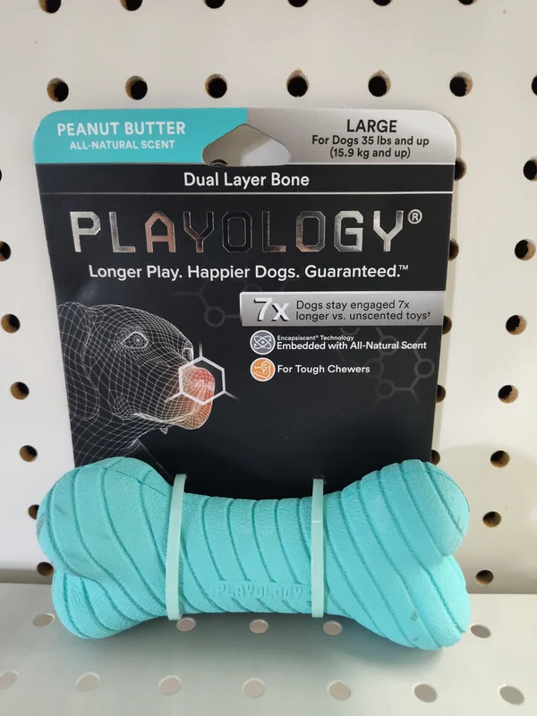 pettigrew-online4385800