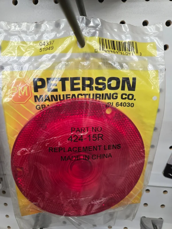 pettigrew-online4508445