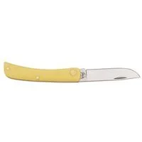 pettigrew-online4512878