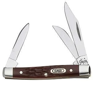 pettigrew-online4512949