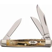 pettigrew-online4513057
