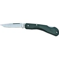 pettigrew-online4513105