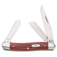 pettigrew-online4545069
