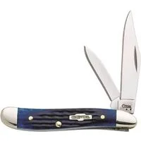 pettigrew-online4545108