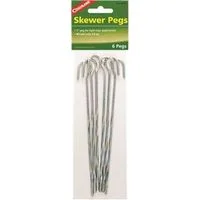 pettigrew-online4546384