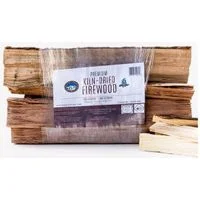 pettigrew-online4564566