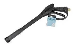 pettigrew-online4565094