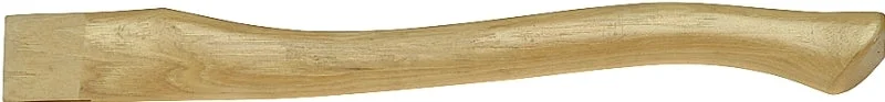 pettigrew-online4578760