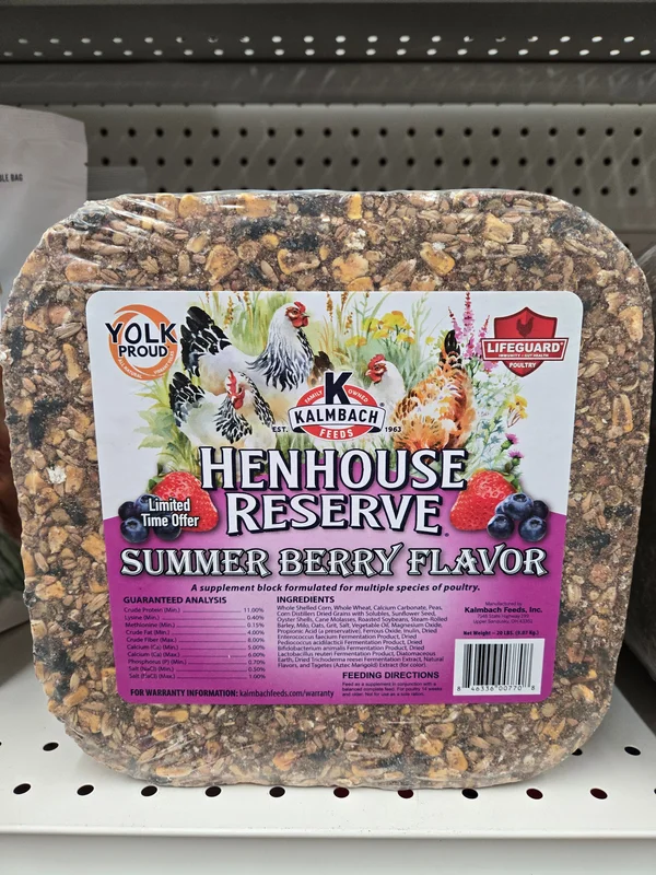 pettigrew-online4621152