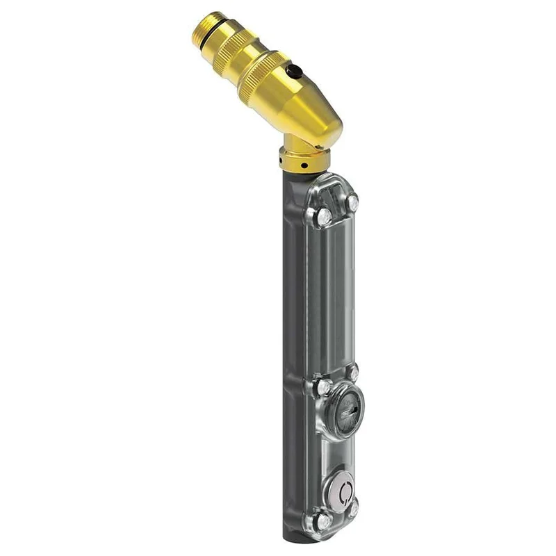 quantavici6629513