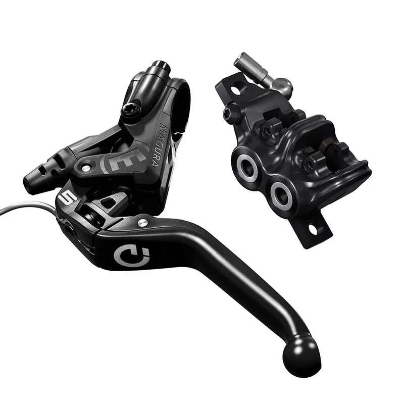 quantavici6637601