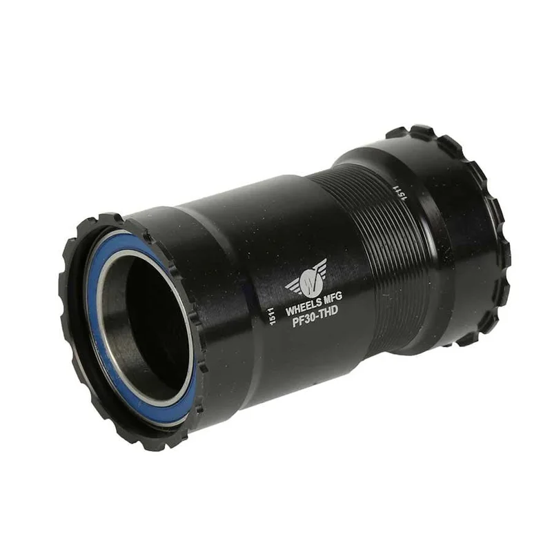 quantavici6641084