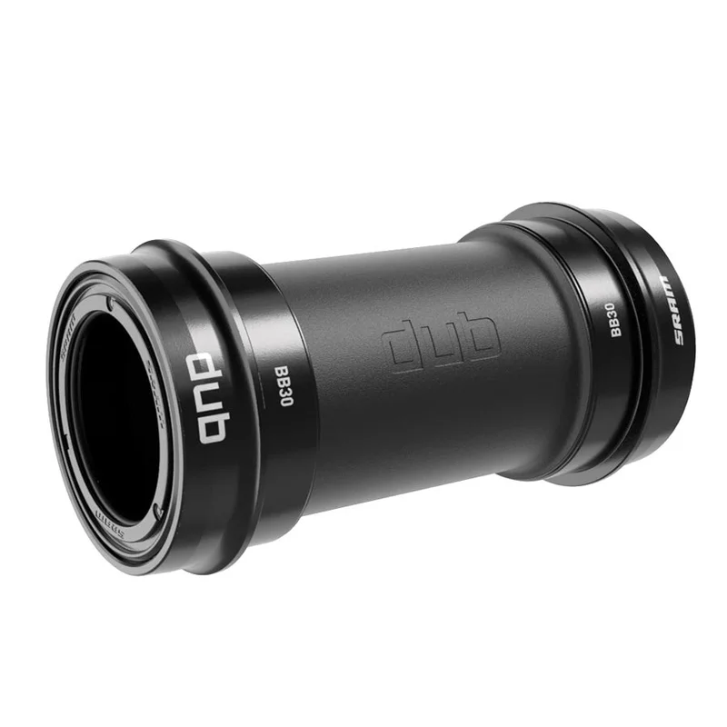quantavici6641277