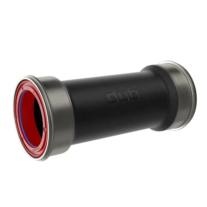 quantavici6641541
